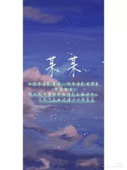 免费在线伊甸院入口